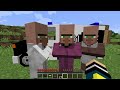 Who KILLED Villager 5 Minutes AGO? Mikey and JJ Police Investigation! - Minecraft (Maizen)