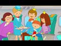 Ich will fliegen! - Die etwas trotzige Prinzessin - Kinderlieder