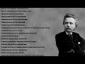 Эдвард Григ - Лучшие композиции | Edvard Grieg - Best Compositions