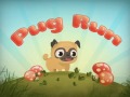 Pug Run Game Trailer