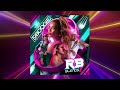 DJ TY BOOGIE - R&B BLENDS 7 (FULL MIXTAPE)