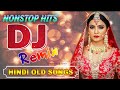 Bheegi Hui Hai Raat DJ Remix 💘 Hindi Old Dj Song 💘Bollywood Evergreen Song's 💖All Time Hits DJ Remix