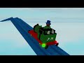 Thomas The Tank Engine Roblox 6