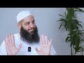 1 on 1 with Sheikh Abu Bakr Zoud