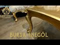 Bahar Concept classic and modern and luxury Sedef sofa set Bursa-inegöl Mahmudiyemh.kalender cd.no85