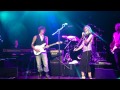 Sharon Corr (feat Jeff Beck) - Mna Na Hereann (Live in London 24.08.2011)