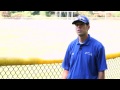How to Become a Great Pitcher | Baseball Pitching