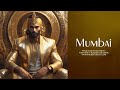 Ethnic Hip Hop Instrumental - Mumbai (Indian Type Beat)