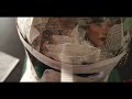 How To Make A Clone Trooper Helmet Cardboard (DIY Prop)