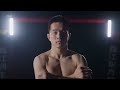 Former SHAOLIN MONK Xie Wei Is CRUSHING Opponents In MMA 🤯🥋