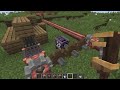 New Minecraft series! | Create Mod Pt 1