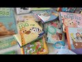 Livros para bebês- livros de banho, promoção e lançamento na Shopee link abaixo