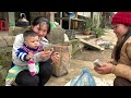 full video 30 Days: 17 year old single mother - evicted from home - building a new life