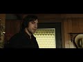 Where Does He Work ? - No Country for Old Men (2007) - Movie Clip HD Scene