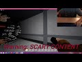 I found a very scary game!!! (WARNING: VERY SCARY!!!)