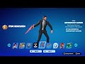Redeeming Entire Fortnite Battlepass at once Ch5 S2