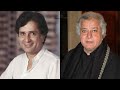100 Bollywood Actors Death List 1990 to 2024 | Then and now | @mybollywood1