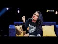 To Be Honest 2.0 | Mathira | Tabish Hashmi | Full Episode | Nashpati Prime