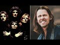 Year of The Tiger- Freddie Mercury A I  Voice cover   Myles Kennedy