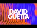 David Guetta Mix | Best Remixes & Festival Mashups