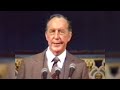 Take Heed That You Are Not Deceived | Derek Prince