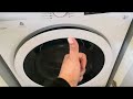 Installing automatic washing machine |خود  آٹومیٹک واشنگ مشین انسٹال کریں#beko