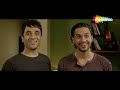 गोवा में हो गया कांड | Saif Ali Khan, Kunal Khemu, Vir Das | Go Goa Gone- Full Movie | Comedy Film