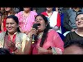 डॉ. गुलाटी पहुँचे सुपर डांसर के ऑडिशन देने | The Kapil Sharma Show | Hindi TV Serial