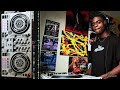 DJ SleazyJo | Houston Classic Rap Mix | Lil Keke, Fat Pat, Z-Ro, Pimp C, Big Moe & Lil Flip |