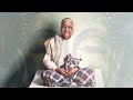 Vipassana Meditation 45 Minutes (S. N. Goenka)