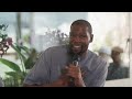 Kevin Durant on the Intersection of Sports and Entertainment | WSJ News