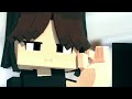 Reyzon Drinks Coffee... (MI 2.0 Test) | Minecraft Animation