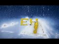 Hard Lights, Moonshine, Marnik - Umbrella (Lyrics Video) ft. Ember Island