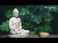 Healing Flute Music for Inner Peace | Meditation, Zen, Yoga and Stress Relief