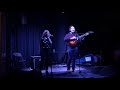 Anthony Retka “The Other Side” w/ Emily Rose