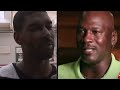 LeBron Watched Michael Jordan HUMILIATE OJ Mayo - The UNTOLD Story!