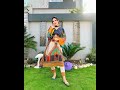 Iqra Kanwal beautiful pics #sistrology #iqra #shorts #youtubeshorts #viral #trending