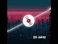 Drill Slo' - OG Jakey [Instrumental WIP]