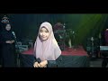 YA RAMADHAN - LISNA (Official Music Video Qasidah)