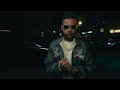 K-Trap - Whoosh [Music Video] | GRM Daily