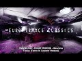Euro Trance Classics VOL.1