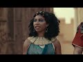 Queen Cleopatra - The Most Hated Show Of All Time?