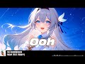 The Chainsmokers - Friday (feat. Fridayy) [Sped Up Lyrics 8D Nightcore] | USE HEADPHONES 🎧