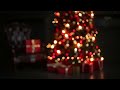 30 MINUTES OF UPBEAT CHRISTMAS MUSIC FOR WRAPPING & DECORATING | CHRISTMAS SONGS WITH LYRICS