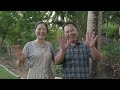 Korean Family in Philippine Province Simple Countryside Life House Tour: Cook Filipino Bisaya Pancit