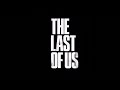 The Last of Us Theme (Spanish Version)
