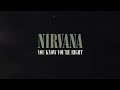 Nirvana - You Know You’re Right (Acoustic Version)