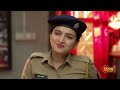 Constable Manju - Full Episode | 10 Apr 2024| Full Ep FREE on SUN NXT |  Sun Marathi