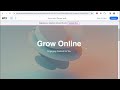 Wix AI Website Builder Tutorial 2024 (Create Wix Website With AI)