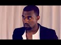 From Scratch: A Kanye West Song in 11 minutes [College Dropout Era]